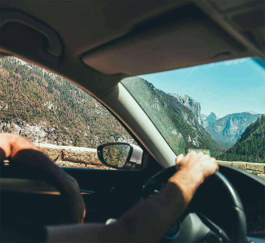 Le marché de l’occasion résiste — légère progression en mars 2025