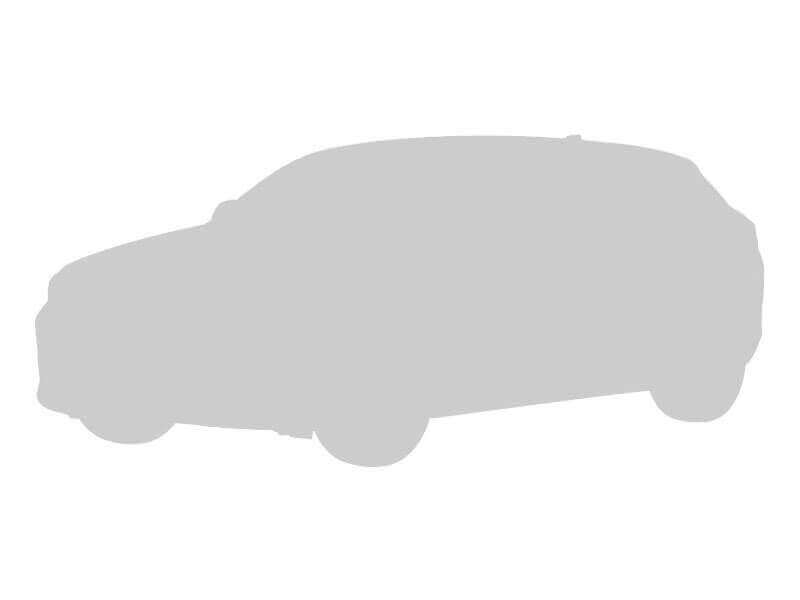 14690_p57 - VOLKSWAGEN - GOLF - 2024