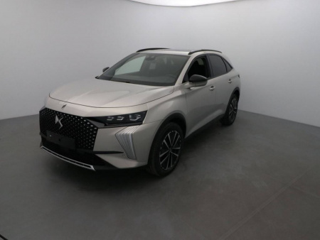 335678_p2 - DS - DS7 - 2025 335678_p2 - DS - DS7 - 2025