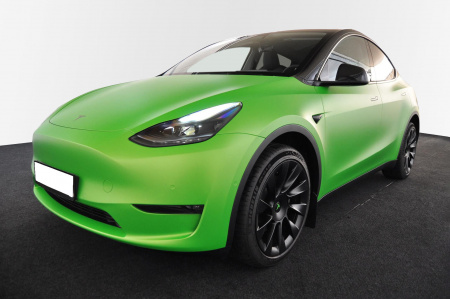16434_p35 - TESLA - MODEL Y - 2022