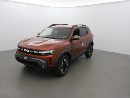 70563_p51 - DACIA - DUSTER - 2025