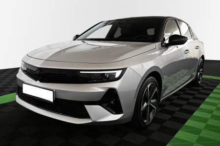 18324_p35 - OPEL - ASTRA - 2024