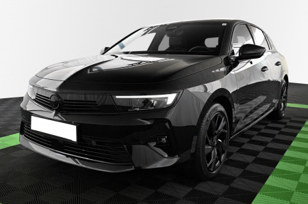 18322_p35 - OPEL - ASTRA - 2024