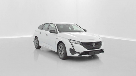 GLI00002183_p53 - PEUGEOT - 308 SW - 2025 GLI00002183_p53 - PEUGEOT - 308 SW - 2025