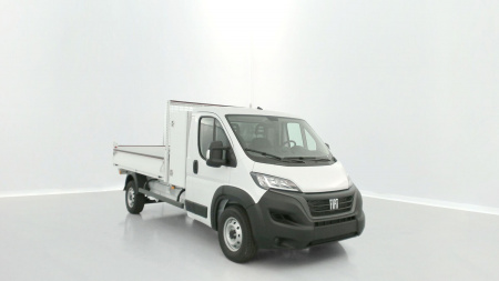 GLI00260954_p53 - FIAT - DUCATO - 2023 GLI00260954_p53 - FIAT - DUCATO - 2023