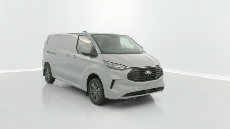 GLI00001265_p53 - FORD - TRANSIT - 2025 GLI00001265_p53 - FORD - TRANSIT - 2025