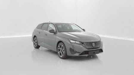 GLI00002668_p53 - PEUGEOT - 308 SW - 2025 GLI00002668_p53 - PEUGEOT - 308 SW - 2025