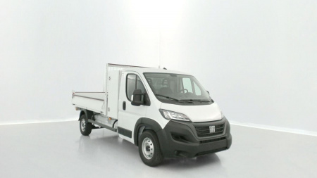 286255_p2 - FIAT - DUCATO - 2025 286255_p2 - FIAT - DUCATO - 2025