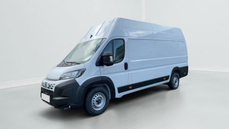 346852_p2 - FIAT - DUCATO FURGON - 2025 346852_p2 - FIAT - DUCATO FURGON - 2025