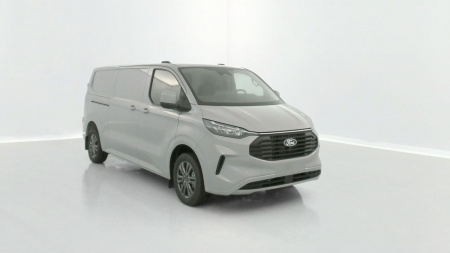 342504_p2 - FORD - TRANSIT - 2025 342504_p2 - FORD - TRANSIT - 2025