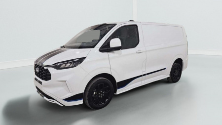 348451_p2 - FORD - TRANSIT - 2025 348451_p2 - FORD - TRANSIT - 2025