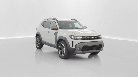 GLI00002607_p53 - DACIA - DUSTER - 2025