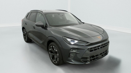 345220_p2 - CUPRA - TERRAMAR - 2025