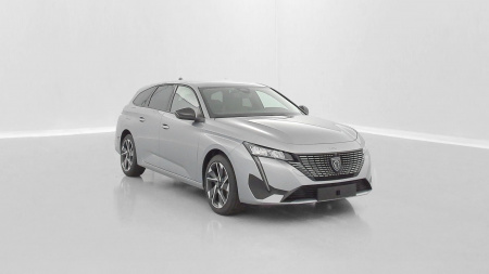 GLI00002671_p53 - PEUGEOT - 308 SW - 2025 GLI00002671_p53 - PEUGEOT - 308 SW - 2025