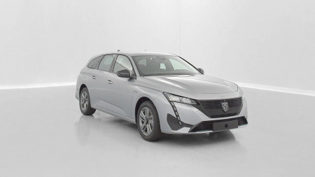 GLI00002182_p53 - PEUGEOT - 308 SW - 2025 GLI00002182_p53 - PEUGEOT - 308 SW - 2025