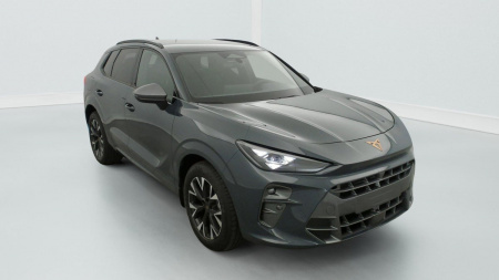 335559_p2 - CUPRA - TERRAMAR - 2024