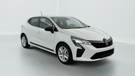 352700_p2 - RENAULT - CLIO 5 - 2025 352700_p2 - RENAULT - CLIO 5 - 2025