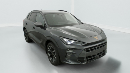 335575_p2 - CUPRA - TERRAMAR - 2024