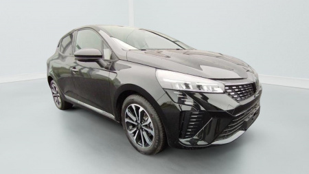 347098_p2 - RENAULT - CLIO 5 - 2025 347098_p2 - RENAULT - CLIO 5 - 2025