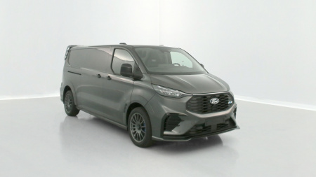 GLI00007237_p53 - FORD - TRANSIT - 2025 GLI00007237_p53 - FORD - TRANSIT - 2025