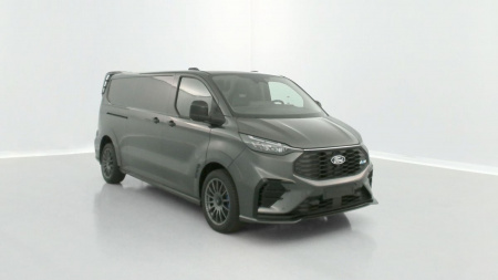 359567_p2 - FORD - TRANSIT - 2025 359567_p2 - FORD - TRANSIT - 2025