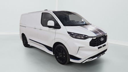 358912_p2 - FORD - TRANSIT - 2025 358912_p2 - FORD - TRANSIT - 2025