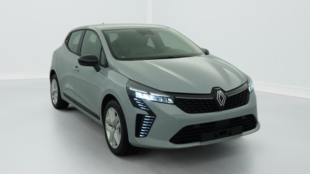 359430_p2 - RENAULT - CLIO 5 - 2025 359430_p2 - RENAULT - CLIO 5 - 2025