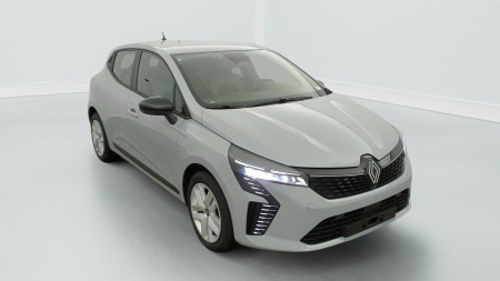 359405_p2 - RENAULT - CLIO 5 - 2025 359405_p2 - RENAULT - CLIO 5 - 2025