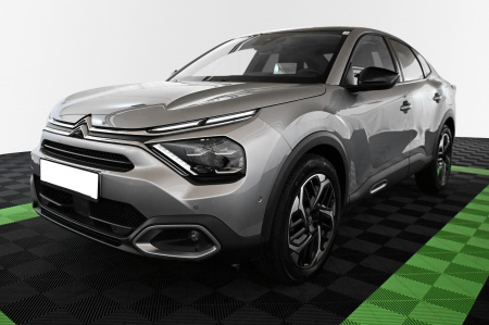 18579_p35 - CITROEN - C4 - 2024