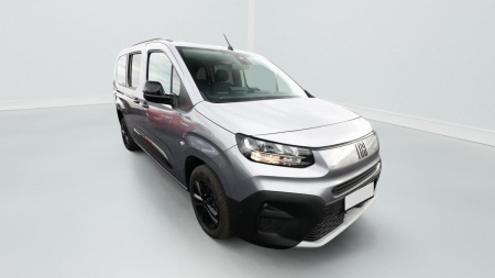 361472_p2 - FIAT - DOBLO - 2025 361472_p2 - FIAT - DOBLO - 2025