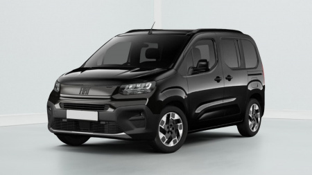 360908_p2 - FIAT - DOBLO - 2025 360908_p2 - FIAT - DOBLO - 2025