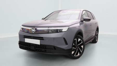 361275_p2 - OPEL - GRANDLAND - 2025 361275_p2 - OPEL - GRANDLAND - 2025