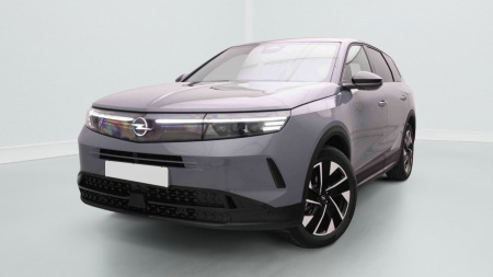 361419_p2 - OPEL - GRANDLAND - 2025 361419_p2 - OPEL - GRANDLAND - 2025