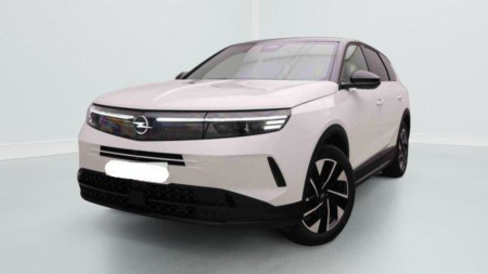 360809_p2 - OPEL - GRANDLAND - 2025 360809_p2 - OPEL - GRANDLAND - 2025