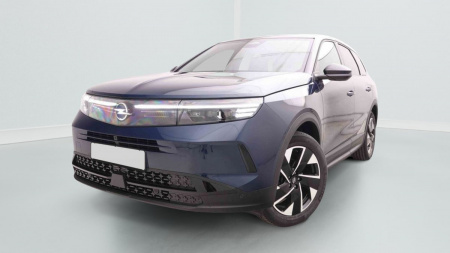 361417_p2 - OPEL - GRANDLAND - 2025 361417_p2 - OPEL - GRANDLAND - 2025