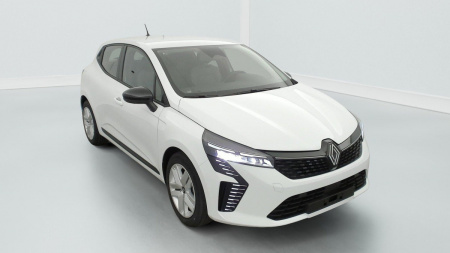 359440_p2 - RENAULT - CLIO 5 - 2025 359440_p2 - RENAULT - CLIO 5 - 2025