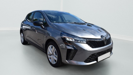 362486_p2 - RENAULT - CLIO 5 - 2025