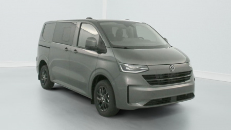 360353_p2 - VOLKSWAGEN - TRANSPORTER PROCAB - 2025 360353_p2 - VOLKSWAGEN - TRANSPORTER PROCAB - 2025