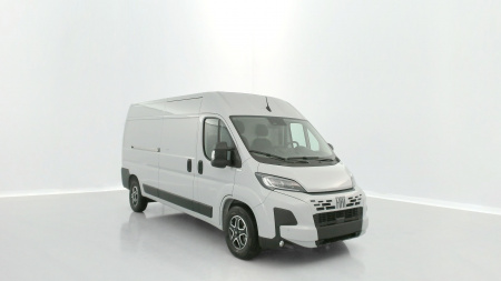 GLI00001016_p53 - FIAT - DUCATO - 2024 GLI00001016_p53 - FIAT - DUCATO - 2024