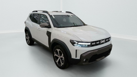 362904_p2 - DACIA - DUSTER - 2025