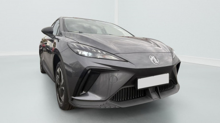 363110_p2 - MG - MG4 - 2025 363110_p2 - MG - MG4 - 2025