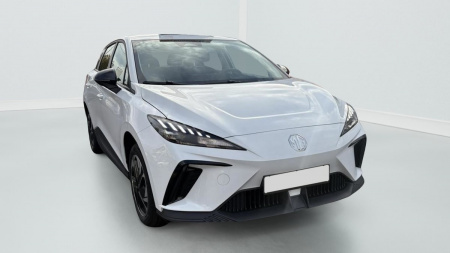 362993_p2 - MG - MG4 - 2025 362993_p2 - MG - MG4 - 2025