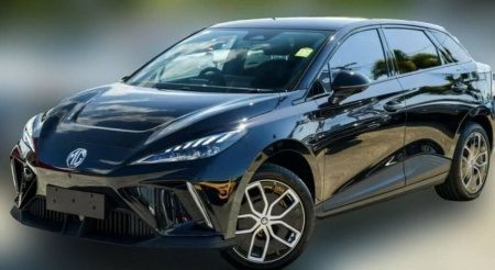 363109_p2 - MG - MG4 - 2025 363109_p2 - MG - MG4 - 2025