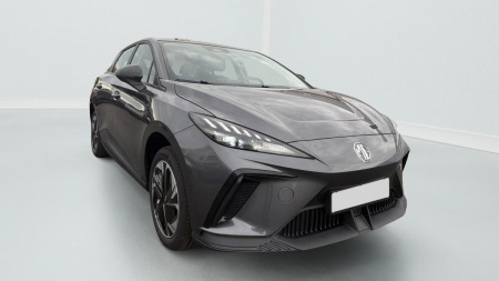 363124_p2 - MG - MG4 - 2025 363124_p2 - MG - MG4 - 2025