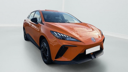 363108_p2 - MG - MG4 - 2025 363108_p2 - MG - MG4 - 2025