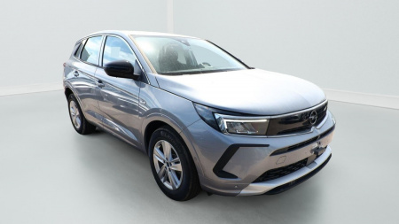 363816_p2 - OPEL - GRANDLAND - 2025 363816_p2 - OPEL - GRANDLAND - 2025