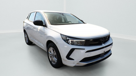 363815_p2 - OPEL - GRANDLAND - 2025 363815_p2 - OPEL - GRANDLAND - 2025