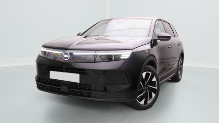 364167_p2 - OPEL - GRANDLAND - 2025 364167_p2 - OPEL - GRANDLAND - 2025