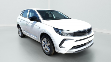 363994_p2 - OPEL - GRANDLAND - 2025 363994_p2 - OPEL - GRANDLAND - 2025