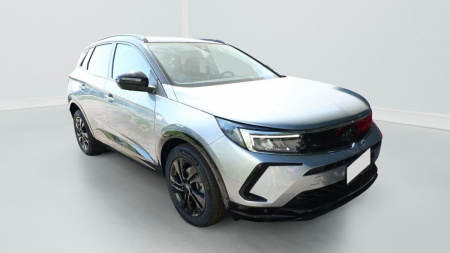 363234_p2 - OPEL - GRANDLAND - 2025 363234_p2 - OPEL - GRANDLAND - 2025